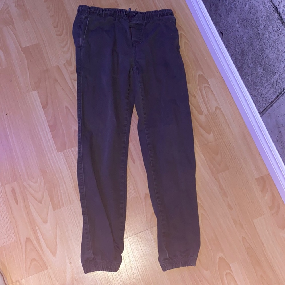 Freeworld pants